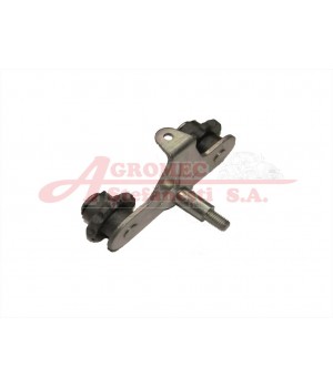 Intinzator lant MO-041785